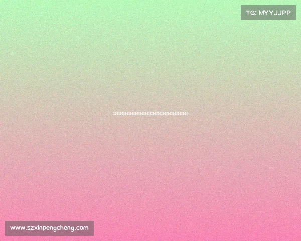 英超赛事下载免费英超高清赛事视频下载获取最新全集观看指南方法